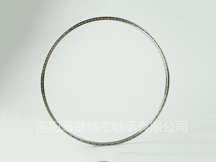 KAYDON薄壁深溝球軸承系列規(guī)格型號參數(shù)大全，凱頓軸承