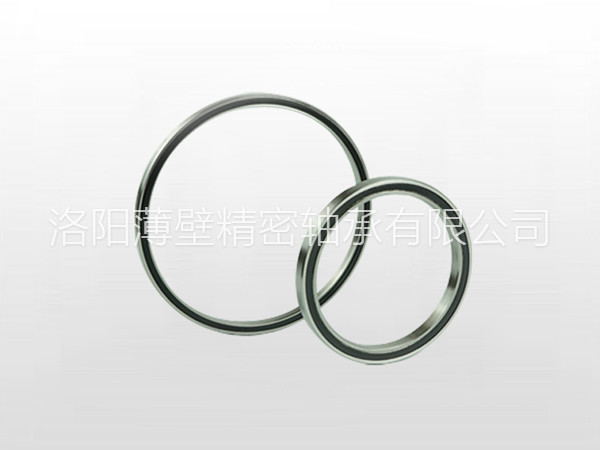 等截面薄壁軸承的保養(yǎng)方法有哪些？