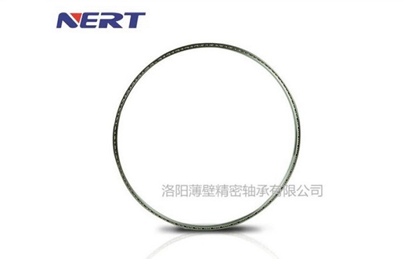 提高薄壁軸承使用壽命的方法有哪些？